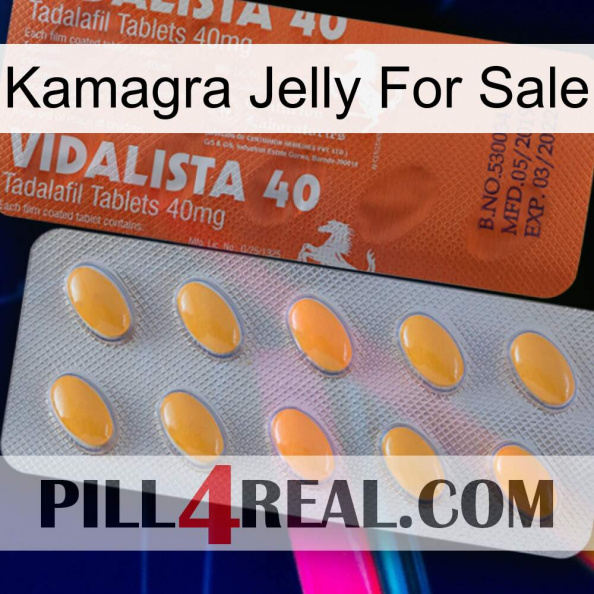 Kamagra Jelly For Sale 43.jpg